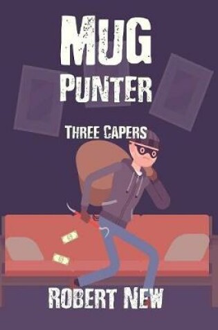 Cover of Mug Punter