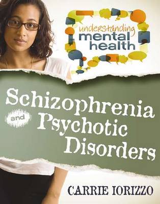 Cover of Schizophrenia and Psychotic Disorders