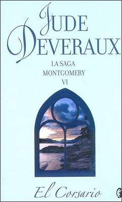 Book cover for La Mariposa de Obsidiana