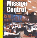 Cover of Mission Control