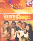 Book cover for Celebrating Changes