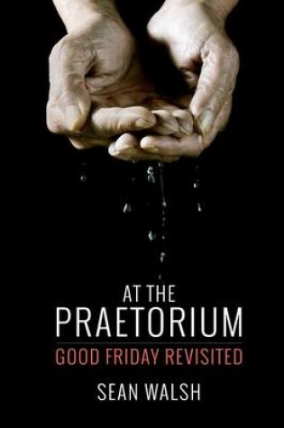 Cover of At the Praetorium