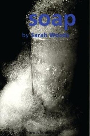 Cover of Soap