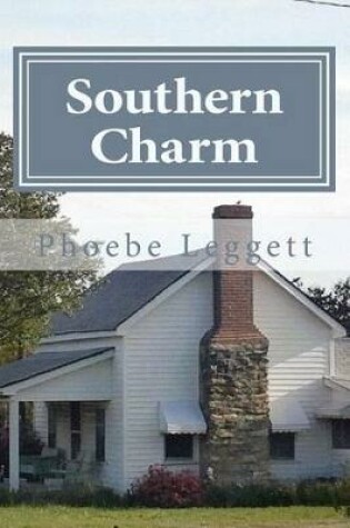 Cover of Southern Charm