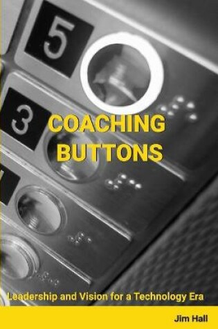 Cover of Coaching Buttons