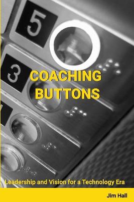 Book cover for Coaching Buttons