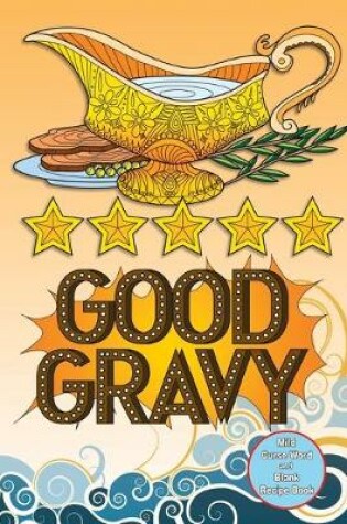 Cover of Good Gravy