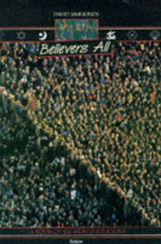 Cover of Believers All