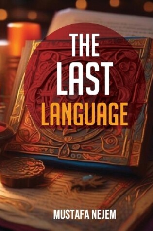 Cover of The Last Language