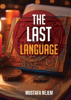 Cover of The Last Language