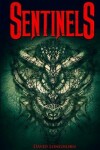 Book cover for Sentinels