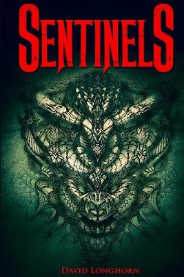 Cover of Sentinels