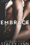 Book cover for Embrace