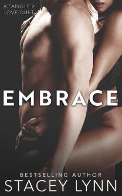 Book cover for Embrace