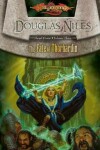 Book cover for Fate of Thorbardin