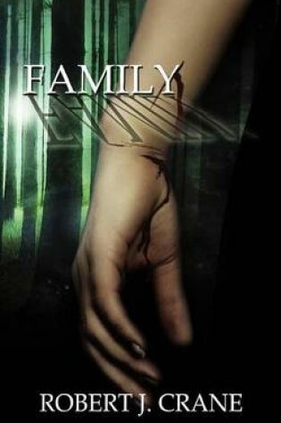 Cover of Family