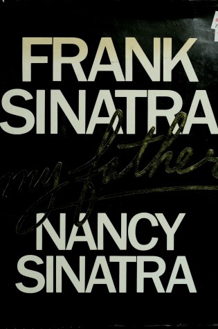 Cover of Frank Sinatra