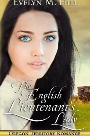 Cover of The English Lieutenant's Lady