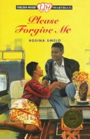 Cover of Please Forgive Me