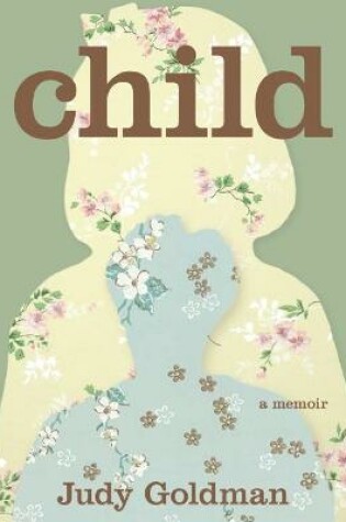 Cover of Child