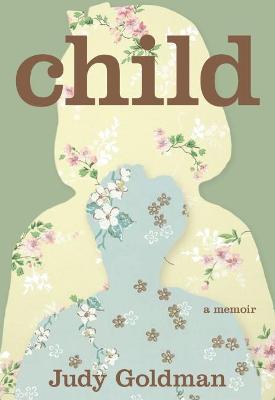 Book cover for Child