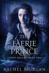 Book cover for The Faerie Prince
