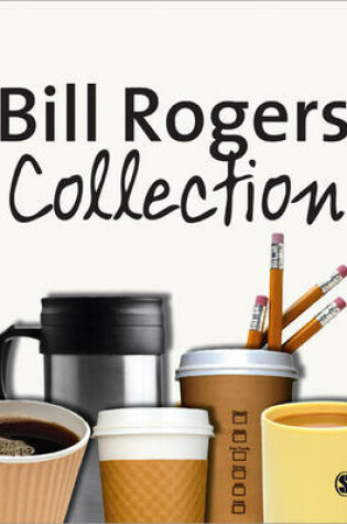 Cover of Bill Rogers Collection