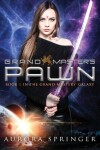 Book cover for Grand Master's Pawn