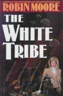 Book cover for The White Tribe