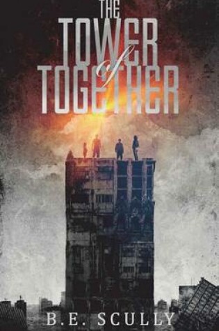 Cover of The Tower of Together