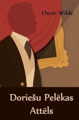 Cover of Doriesu Pelēkas Attēls