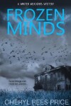 Book cover for Frozen Minds