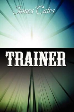 Cover of Trainer