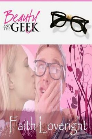 Cover of Beauty and the Geek