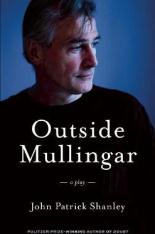 Cover of Outside Mullingar (Tcg Edition)