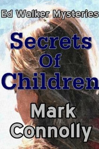 Cover of Secrets of Children