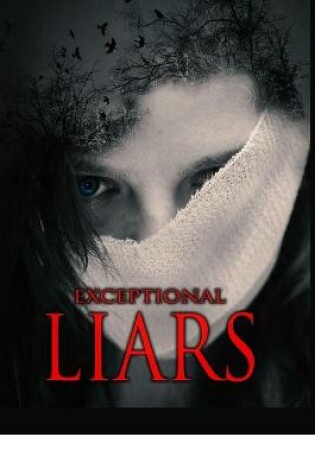 Cover of Exceptional Liars