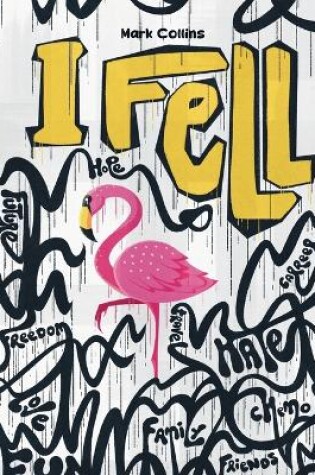 Cover of I Fell