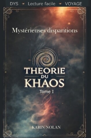 Cover of Théorie du Khaos