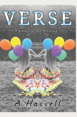 Cover of Verse