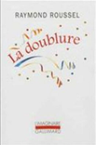 Cover of La doublure