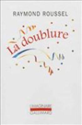 Cover of La doublure