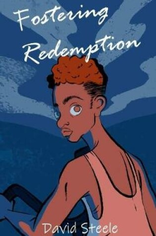 Cover of Fostering Redemption