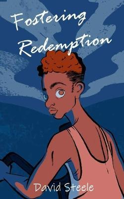 Book cover for Fostering Redemption