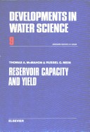 Cover of Reservoir Capacity and Yield