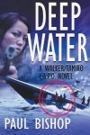 Book cover for Deep Water