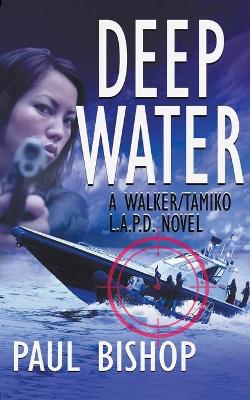 Cover of Deep Water