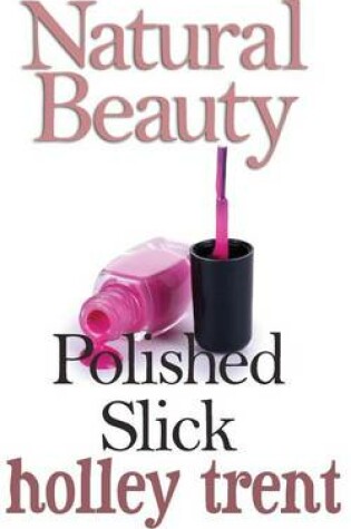Cover of Polished Slick