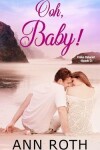 Book cover for Ooh, Baby!