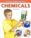 Cover of Chemicals